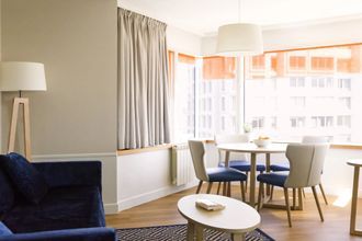 achat appartement paris 75015