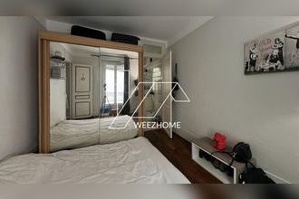 achat appartement paris 75015