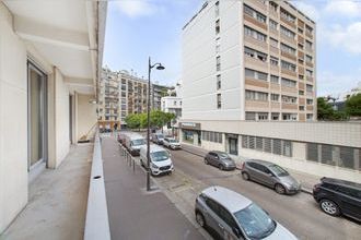 achat appartement paris 75015