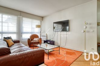 achat appartement paris 75015