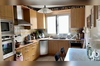 achat appartement paris 75015