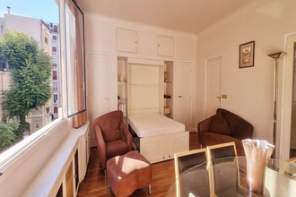 achat appartement paris 75015