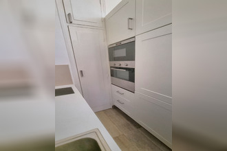 achat appartement paris 75015