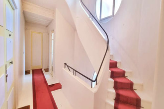 achat appartement paris 75015