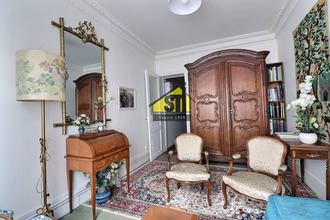 achat appartement paris 75015