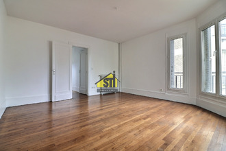 achat appartement paris 75015