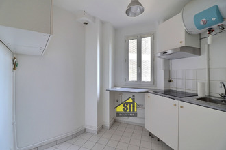 achat appartement paris 75015