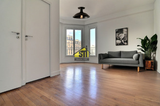 achat appartement paris 75015