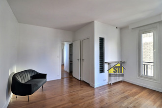 achat appartement paris 75015