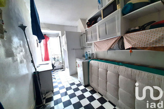 achat appartement paris 75015