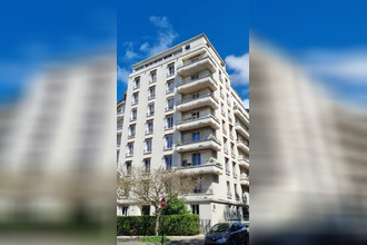 achat appartement paris 75015