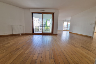 achat appartement paris 75015