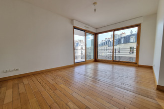 achat appartement paris 75015