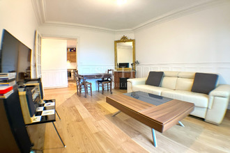 achat appartement paris 75015