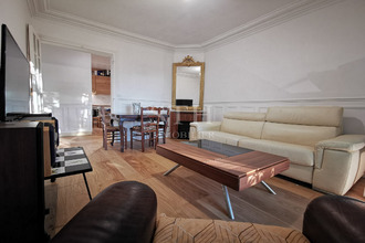 achat appartement paris 75015