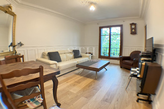 achat appartement paris 75015