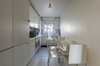 achat appartement paris 75015