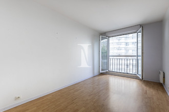 achat appartement paris 75015