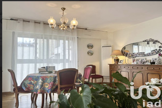 achat appartement paris 75015