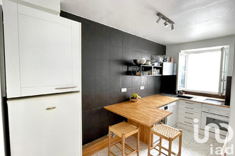 achat appartement paris 75015