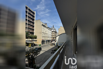 achat appartement paris 75015