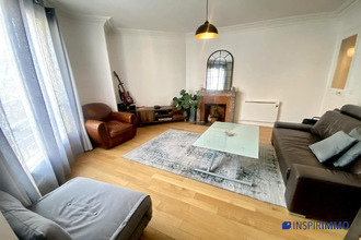 achat appartement paris 75015