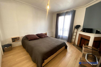 achat appartement paris 75015