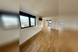 achat appartement paris 75015