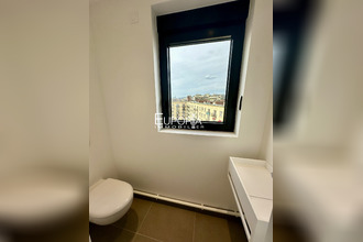 achat appartement paris 75015