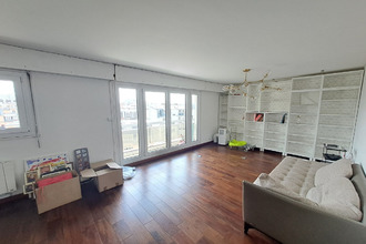 achat appartement paris 75015