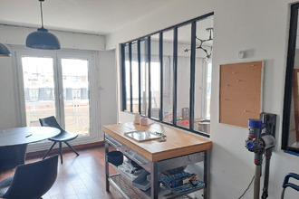 achat appartement paris 75015