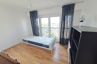 achat appartement paris 75015