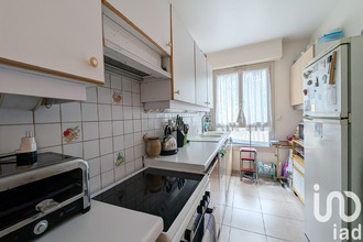 achat appartement paris 75015