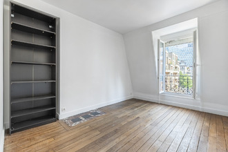 achat appartement paris 75015