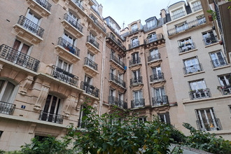 achat appartement paris 75015