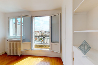 achat appartement paris 75015