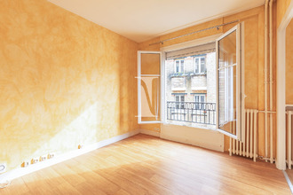 achat appartement paris 75015