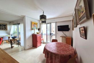 achat appartement paris 75015