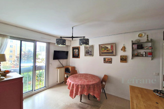 achat appartement paris 75015