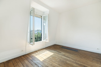 achat appartement paris 75015