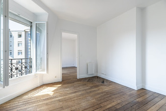 achat appartement paris 75015