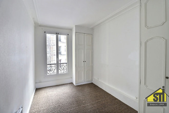 achat appartement paris 75015