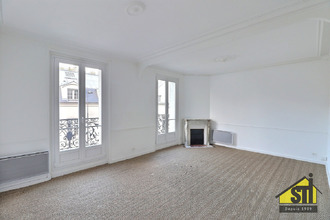 achat appartement paris 75015