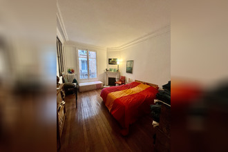 achat appartement paris 75015