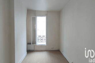 achat appartement paris 75015