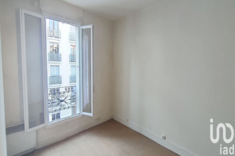 achat appartement paris 75015