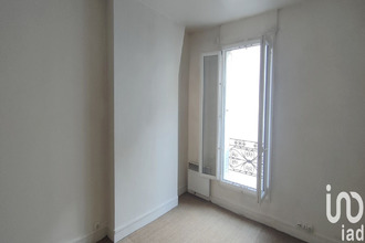 achat appartement paris 75015