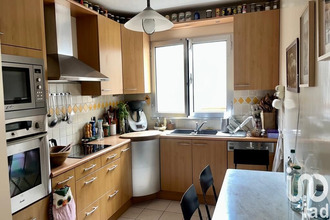 achat appartement paris 75015