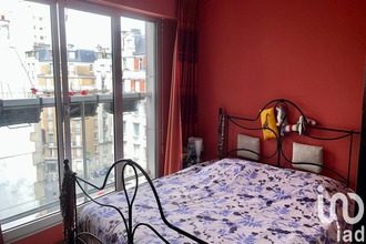 achat appartement paris 75015