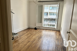 achat appartement paris 75015